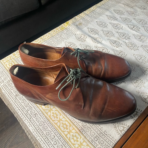 Beautiful hand made in Italy. Officine Creative 40 - Picture 3 of 6